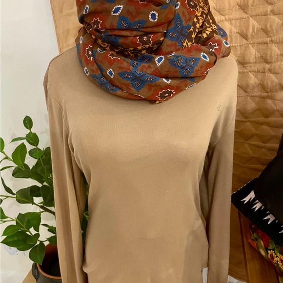 🍁RALPH LAREN TURTLE NECK🍁 - Picture 13 of 15